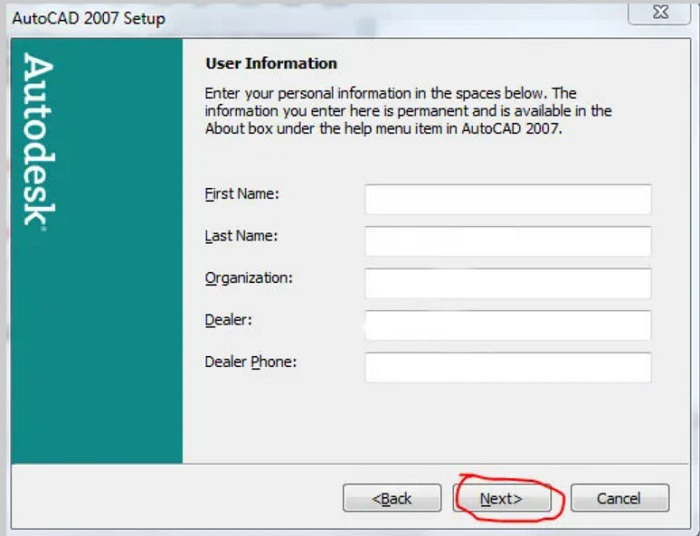 autocad-2007-10