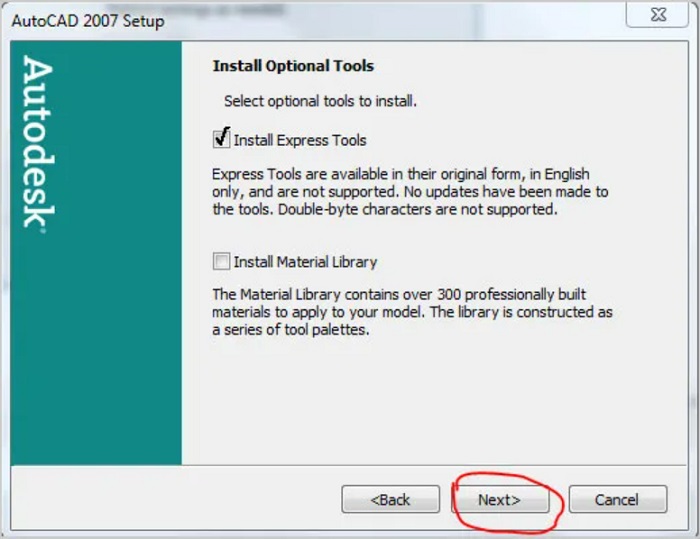 autocad-2007-11