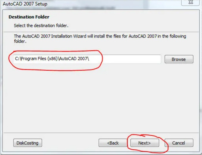 autocad-2007-12