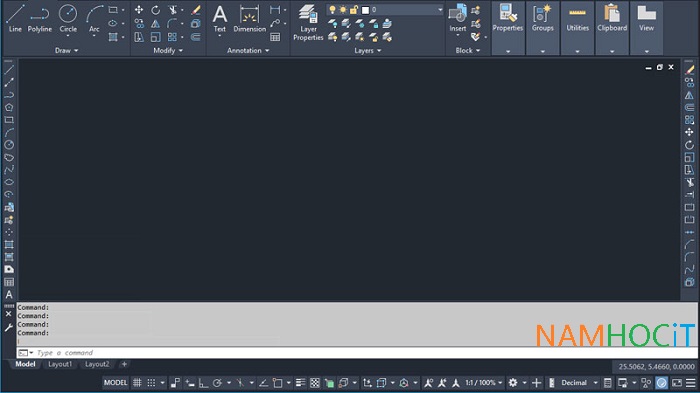 autocad-2007-2