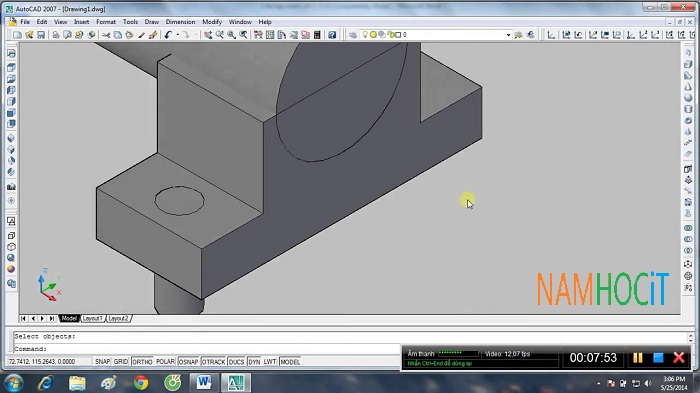 autocad-2007-20