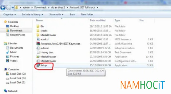 autocad-2007-5