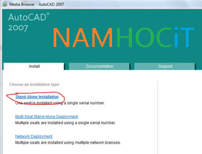 autocad-2007-6