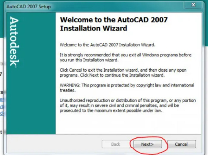 autocad-2007-7