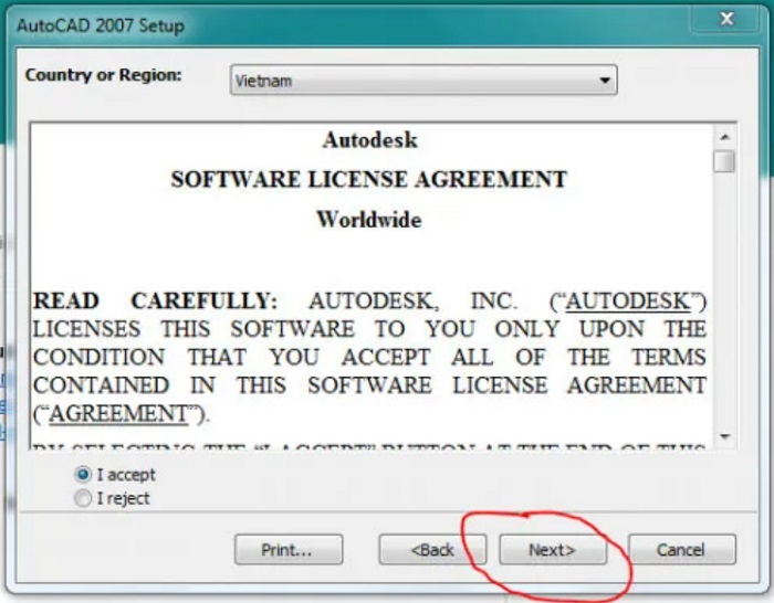 autocad-2007-8