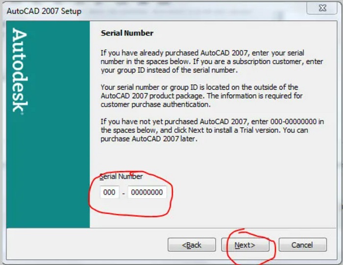 autocad-2007-9