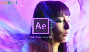 after-effect-cs6-1