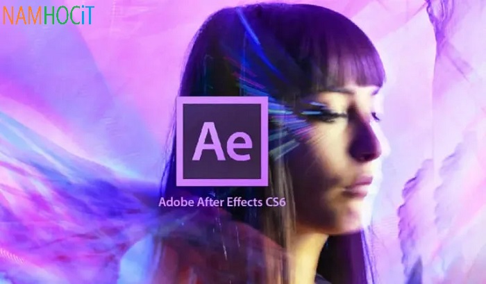 after-effects-cs6-1