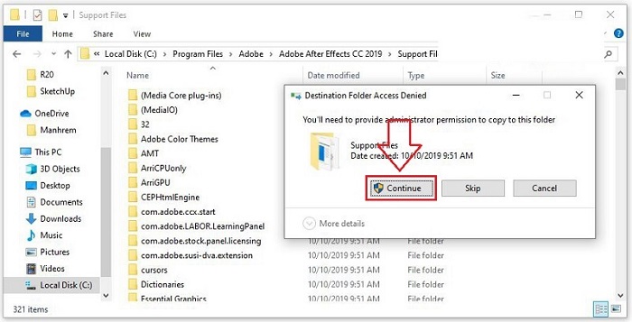 after-effects-cs6-15