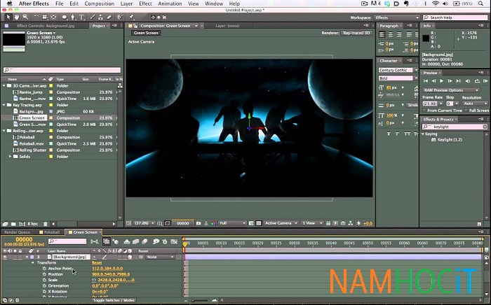 after-effects-cs6-2