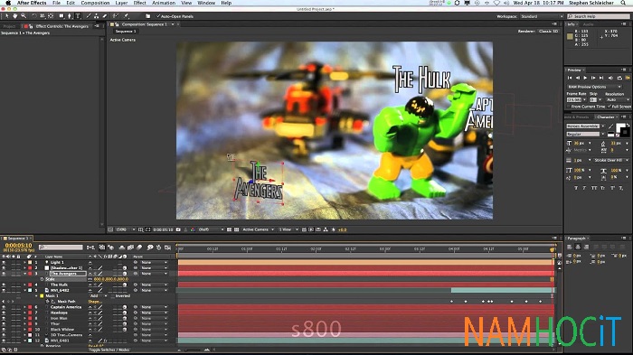after-effects-cs6-3