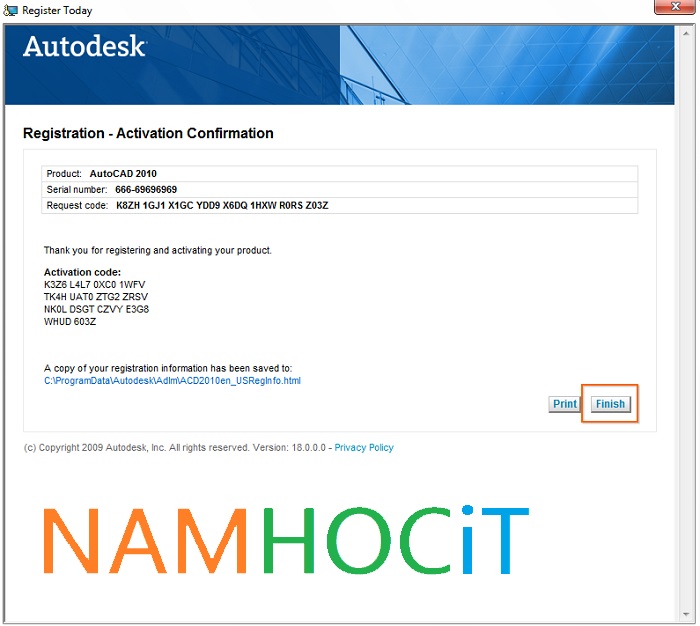 autocad-2010-11