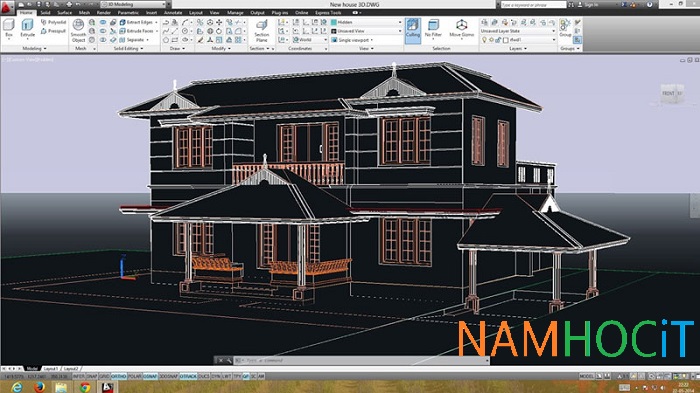 autocad-2010-12