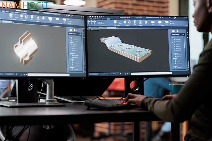 autocad-2010-13