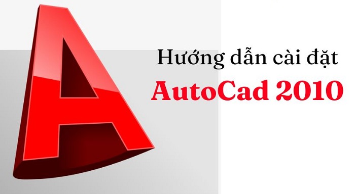 autocad-2010-14