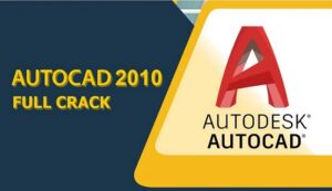 autocad-2010-15