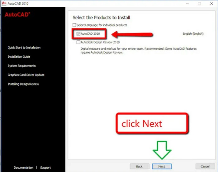autocad-2010-4