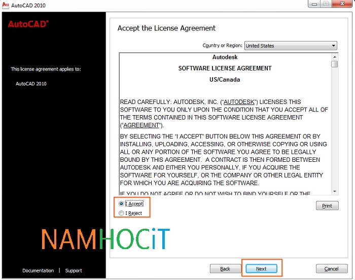 autocad-2010-5