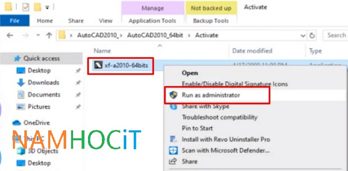 autocad-2010-9
