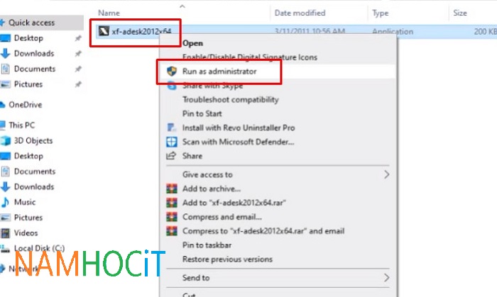 autocad-2012-10