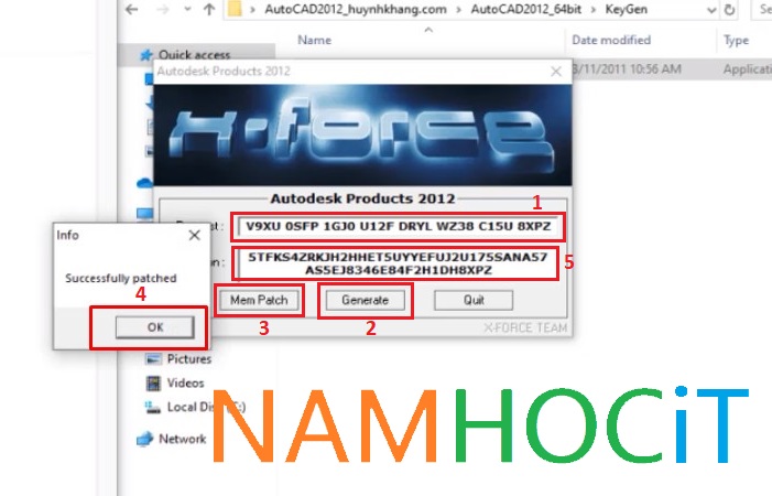 autocad-2012-12