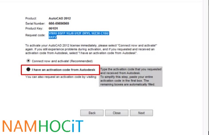 autocad-2012-13