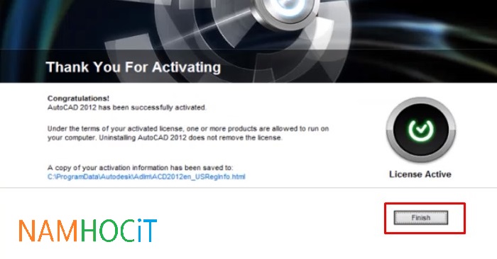 autocad-2012-15