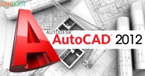 autocad-2012-17