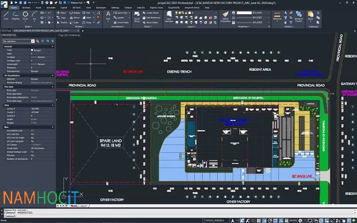 autocad-2012-18