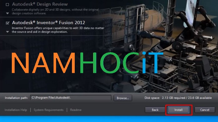 autocad-2012-6