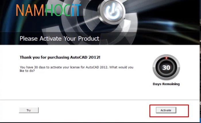 autocad-2012-8