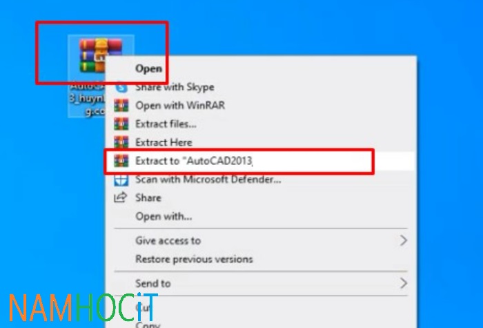 autocad-20131-1