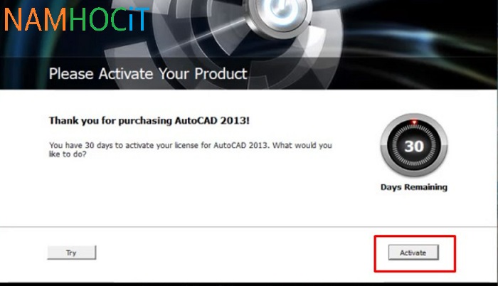 autocad-20131-10