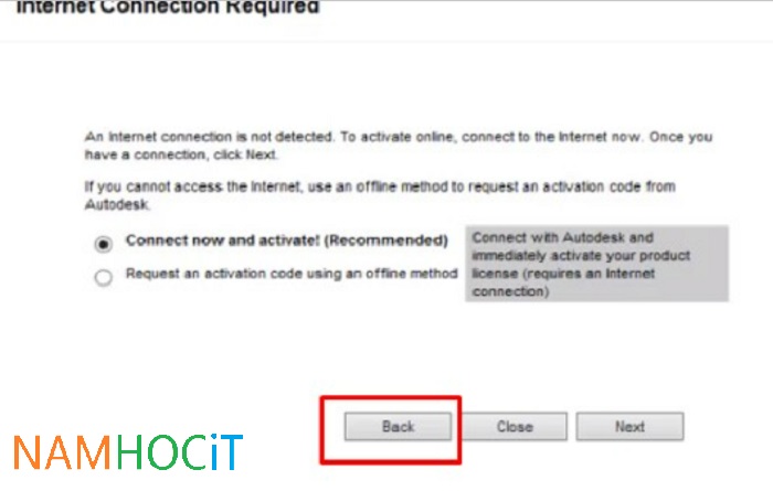 autocad-20131-11