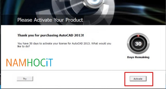 autocad-20131-13