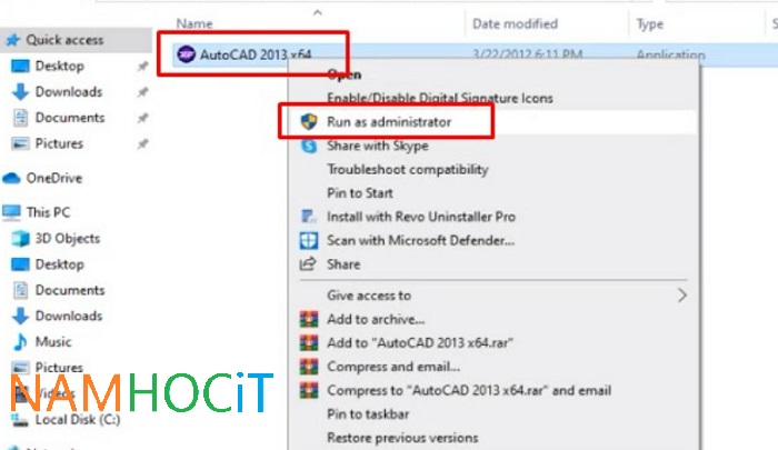 autocad-20131-15