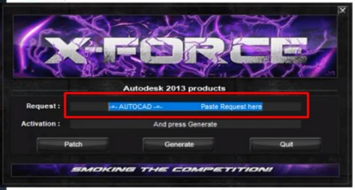autocad-20131-17