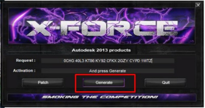 autocad-20131-18