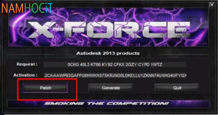 autocad-20131-19