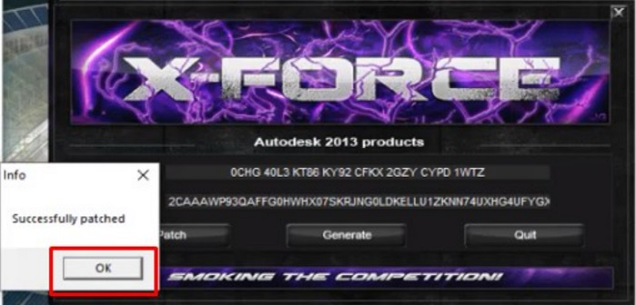 autocad-20131-20