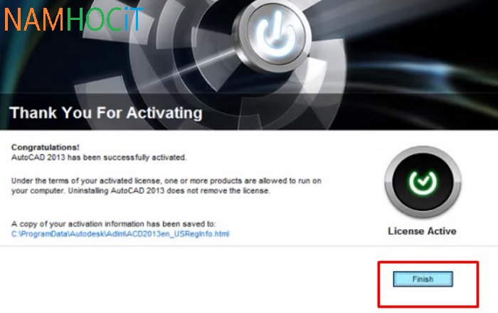 autocad-20131-25