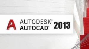 autocad-20131-26