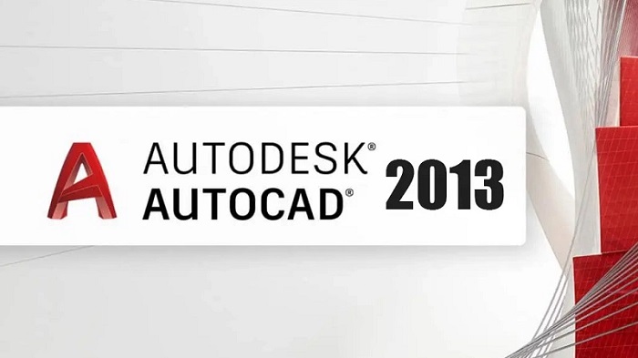 autocad-20131-26