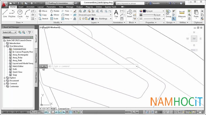 autocad-20131-27