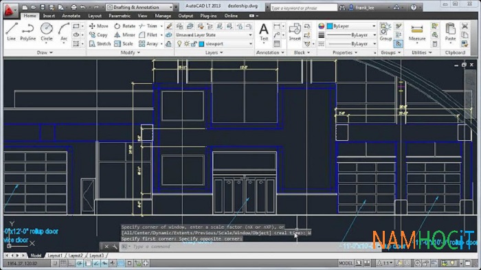 autocad-20131-28