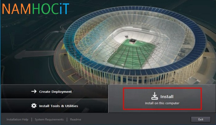 autocad-20131-3