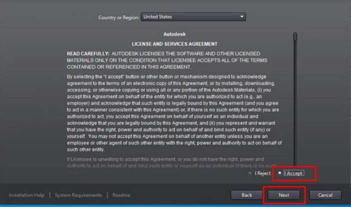 autocad-20131-4