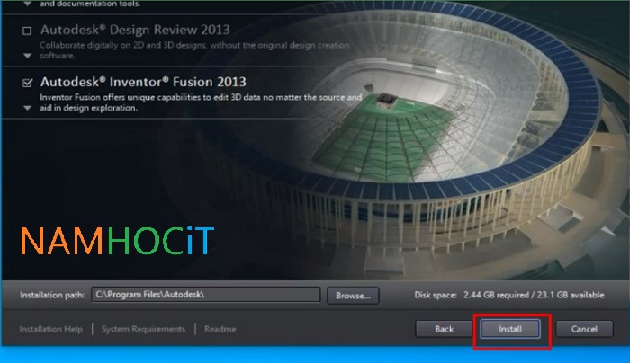 autocad-20131-6