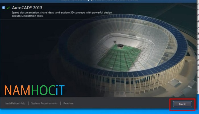 autocad-20131-7