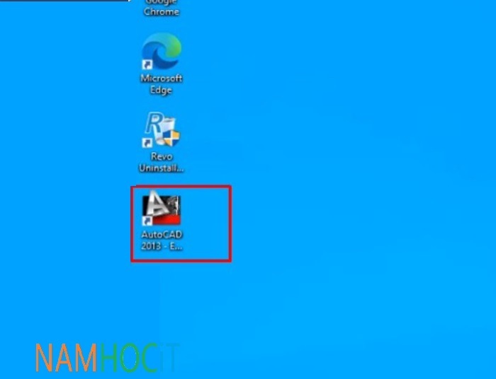autocad-20131-8